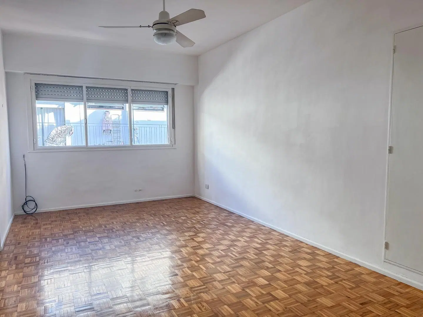 Departamento en Alquiler en Acassuso, San Isidro, G.B.A. Zona Norte 5