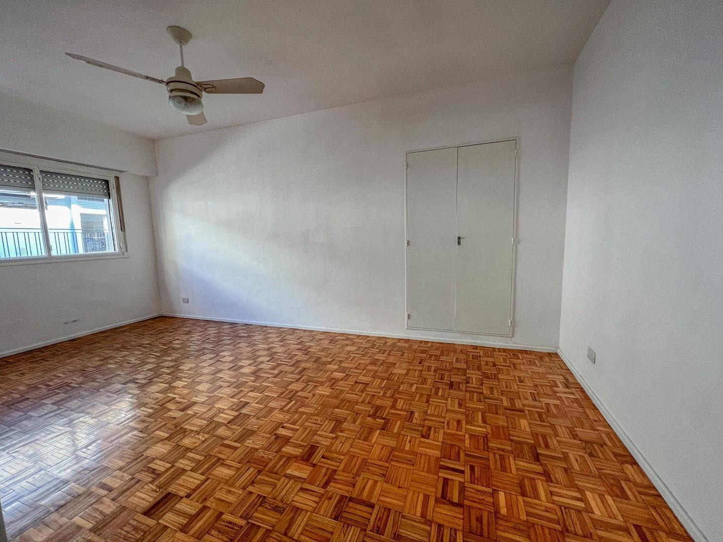 Foto de Departamento en Alquiler en Acassuso, San Isidro, G.B.A. Zona Norte, imagen 3