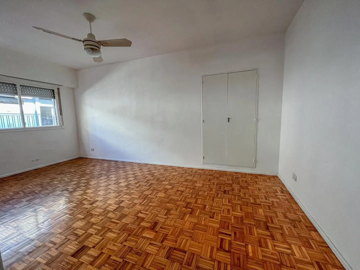 Departamento en Alquiler en Acassuso, San Isidro, G.B.A. Zona Norte 3