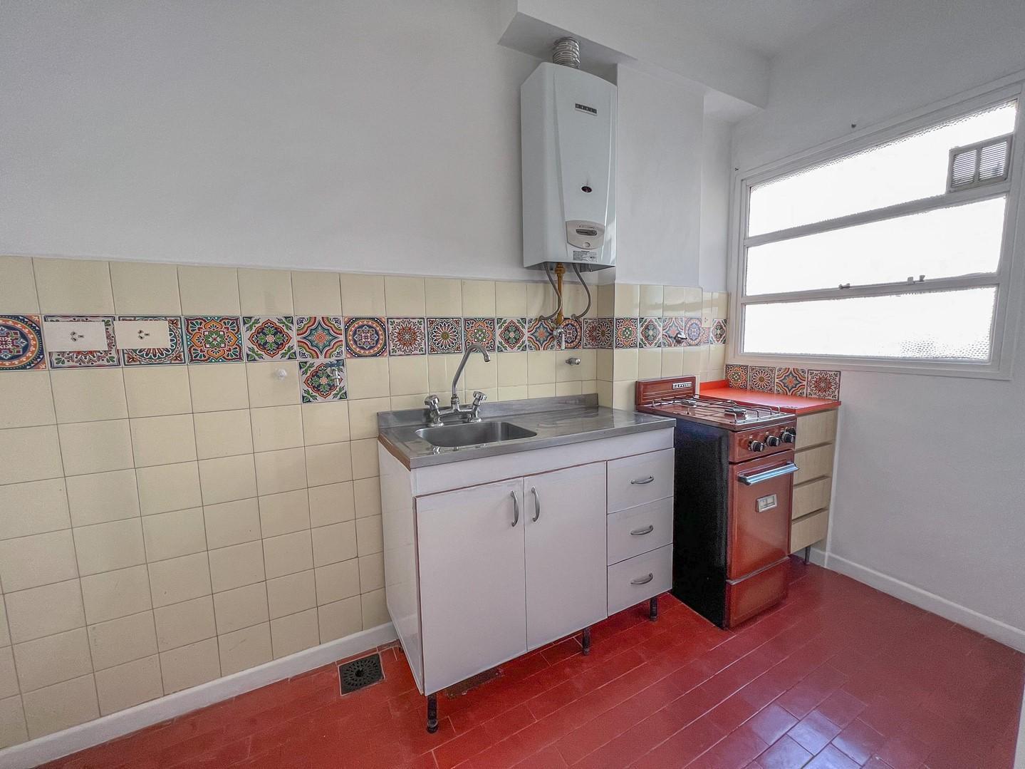 Foto de Departamento en Alquiler en Acassuso, San Isidro, G.B.A. Zona Norte, imagen 4