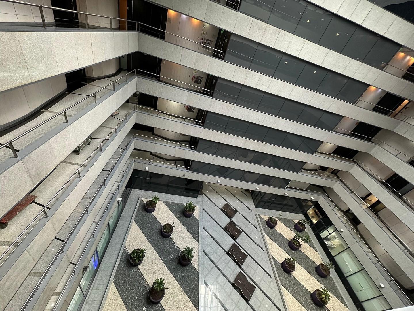 Foto de Oficina en Alquiler en Puerto Madero, Capital Federal, Buenos Aires, imagen 2