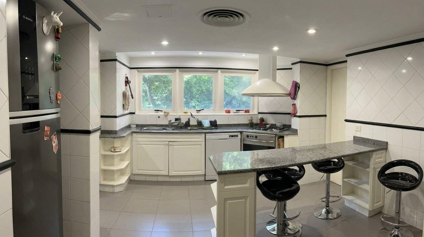 Foto de Departamento Piso en Venta en La Lucila, Vicente López, G.B.A. Zona, imagen 2
