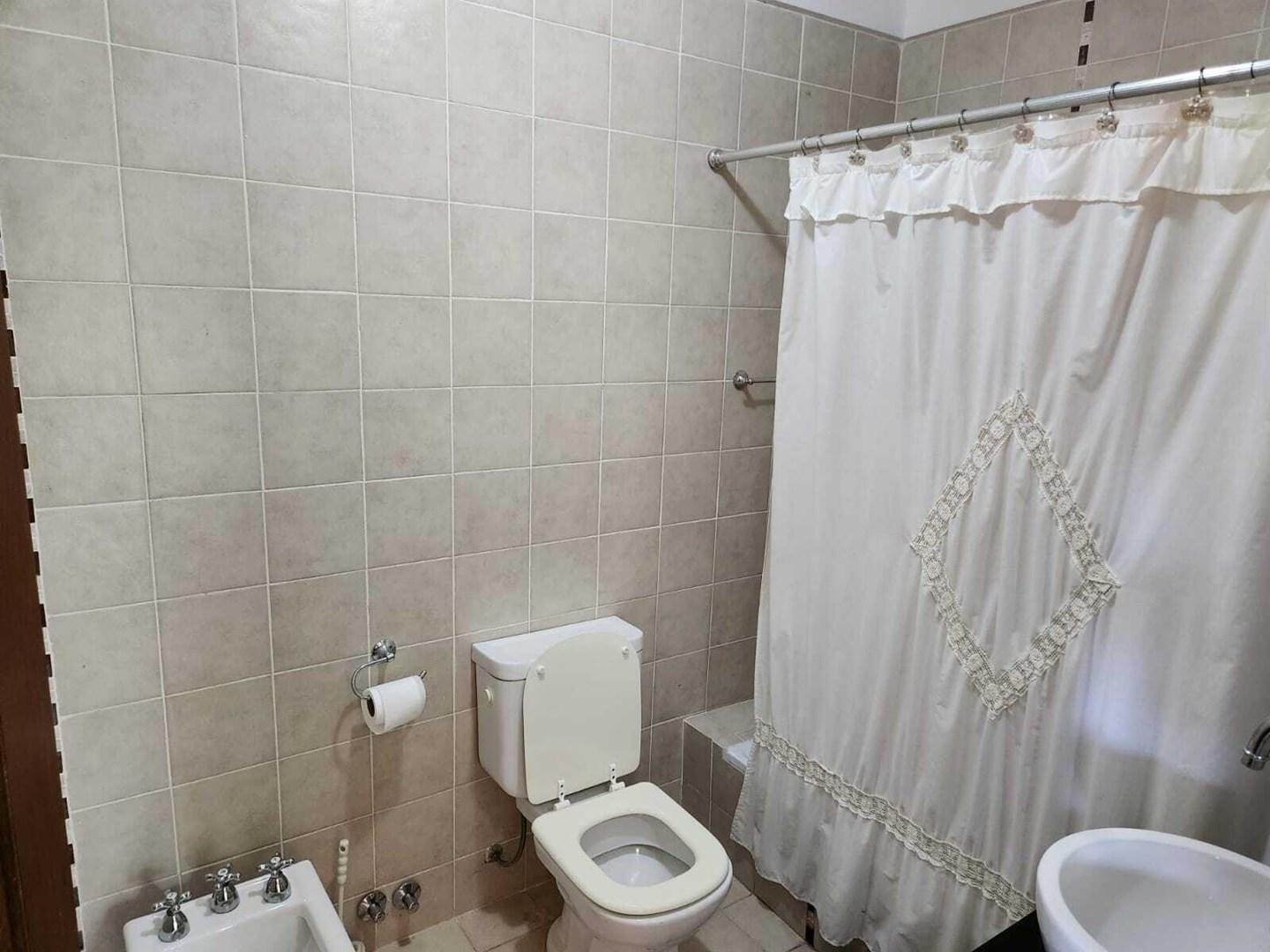 Foto de Casa en venta o alquiler anual , con pileta en El Cantón., imagen 5