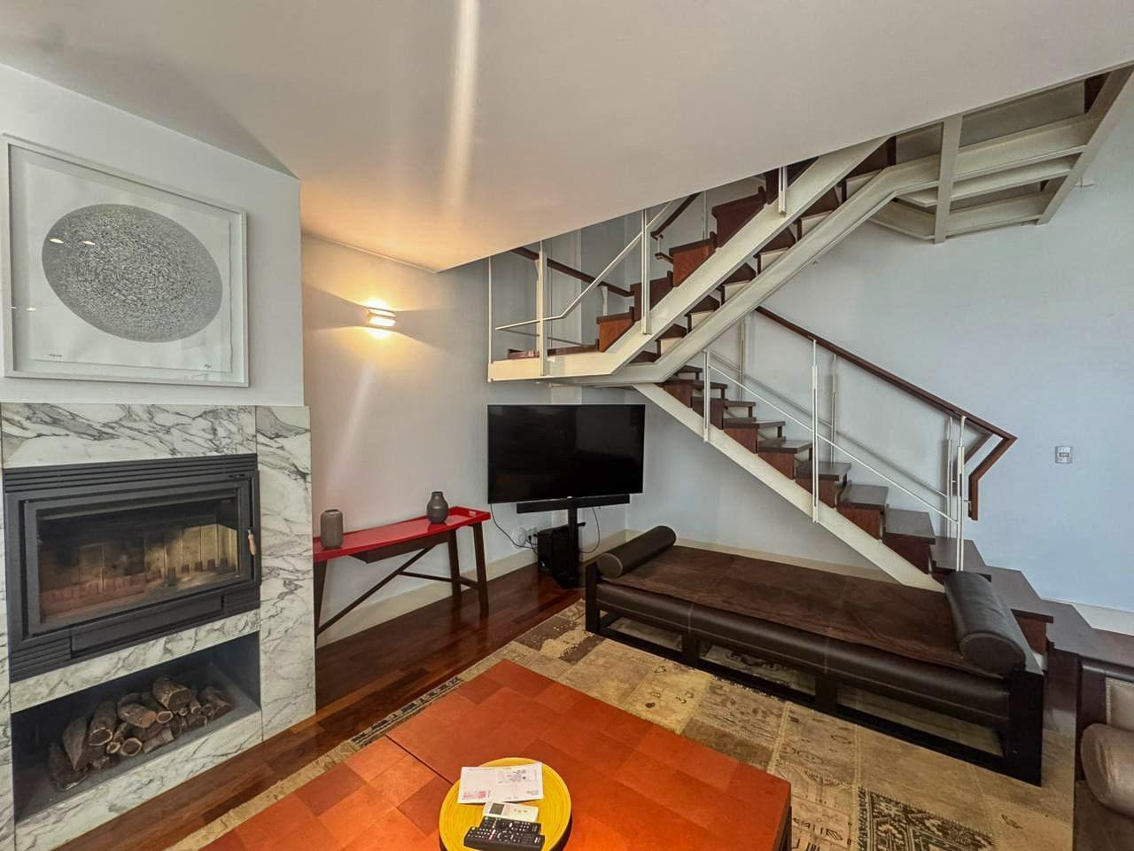 Foto de Departamento Triplex en Alquiler en Puerto Madero, Capital Federal, imagen 5