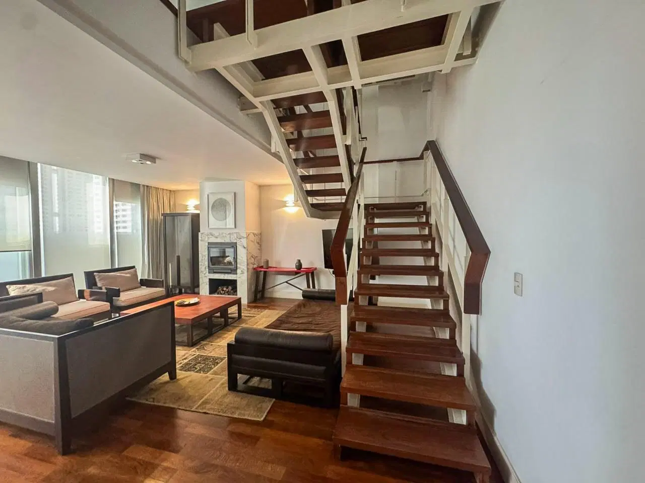 Departamento Triplex  en Venta en Puerto Madero, Capital Federal, Buenos Aires 2