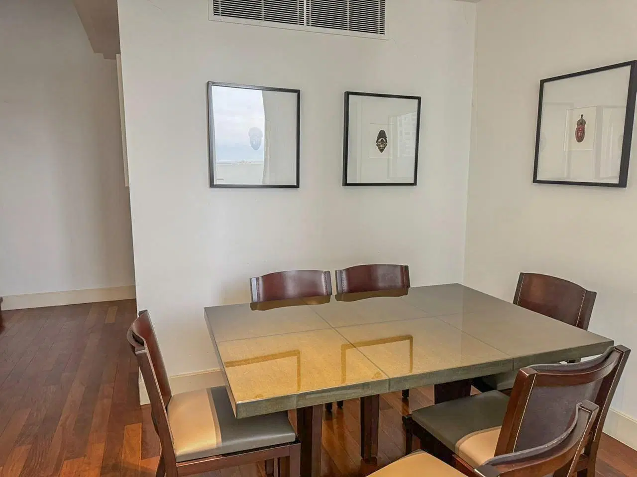 Departamento Triplex  en Venta en Puerto Madero, Capital Federal, Buenos Aires 3