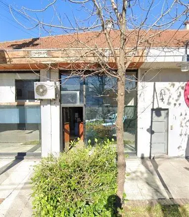 Local en Alquiler en Acassuso, San Isidro, G.B.A. Zona Norte 5