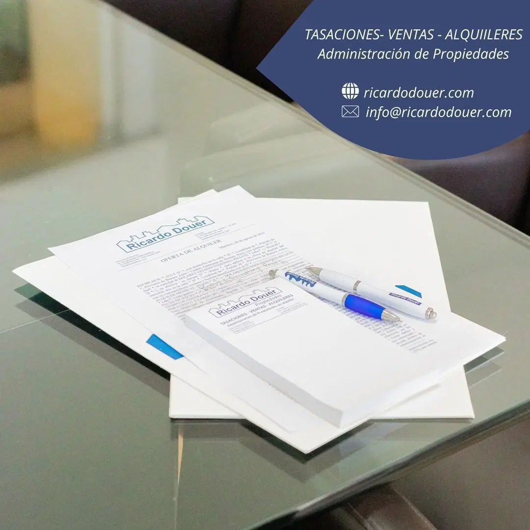Local en Alquiler en Acassuso, San Isidro, G.B.A. Zona Norte 1