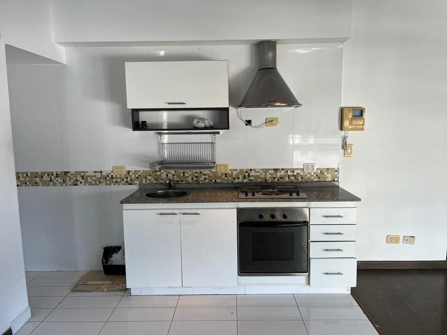 Departamento  en Alquiler en Olivos, Vicente López, G.B.A. Zona Norte 5