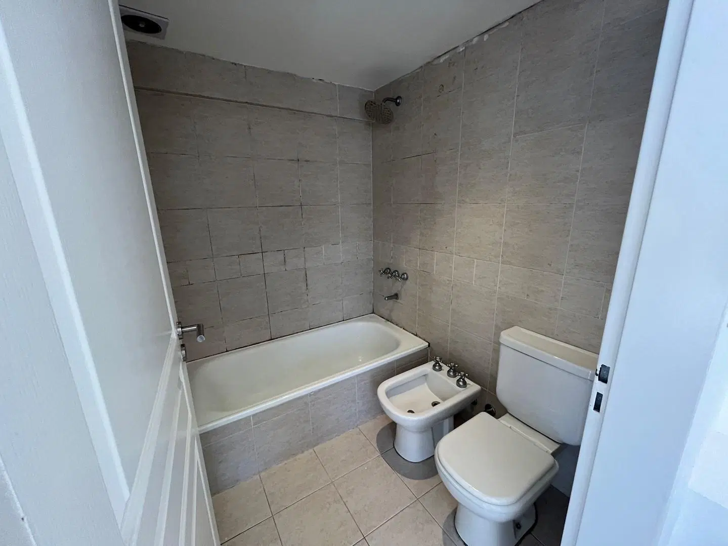 Departamento en Alquiler en Olivos, Vicente López, G.B.A. Zona Norte 8