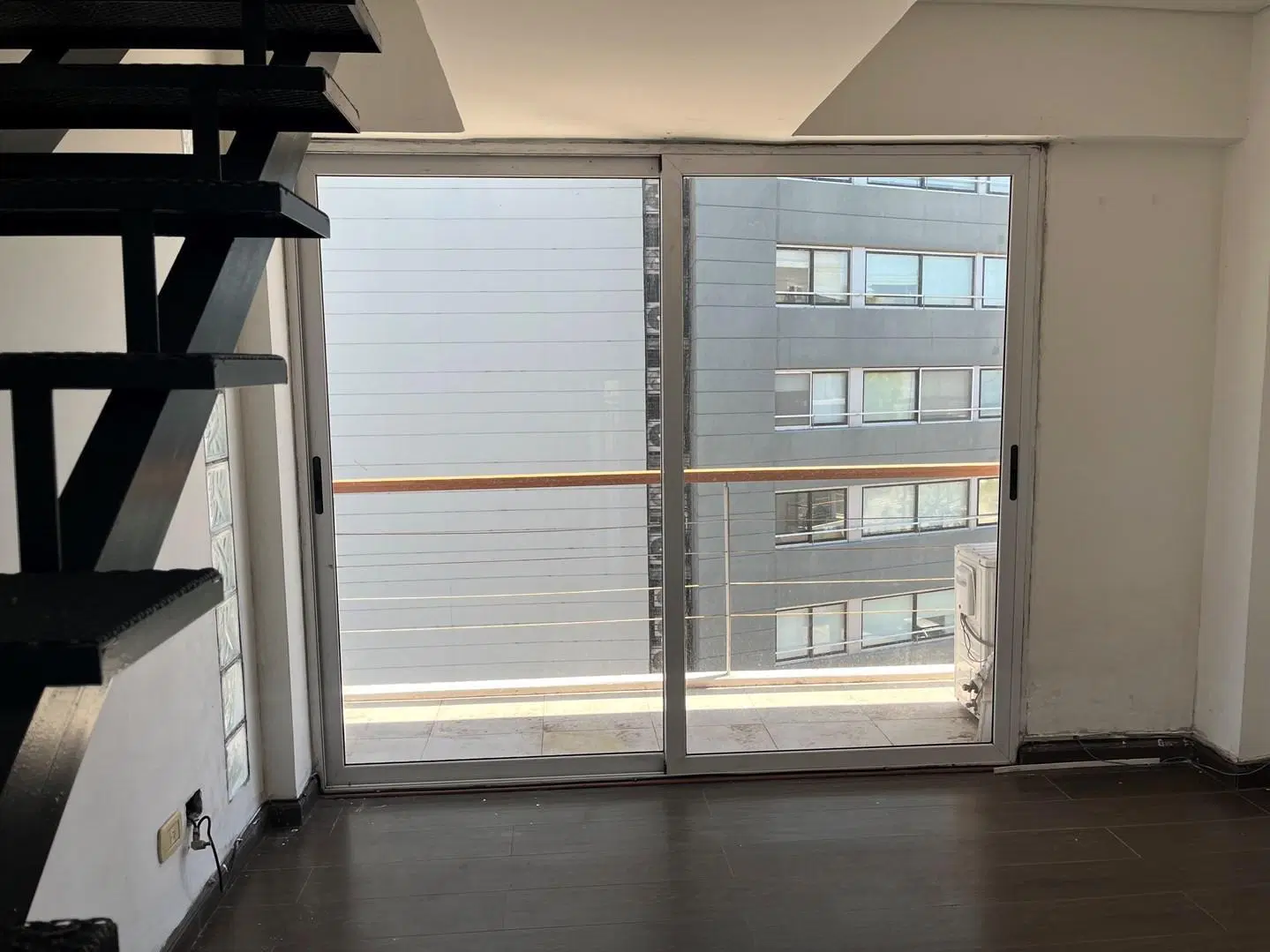 Departamento  en Alquiler en Olivos, Vicente López, G.B.A. Zona Norte 4