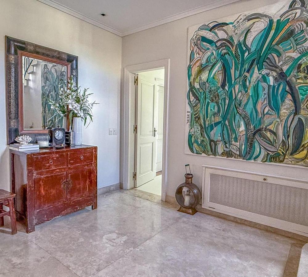Foto de Casa en Venta en Martínez, San Isidro, G.B.A. Zona Norte, imagen 1