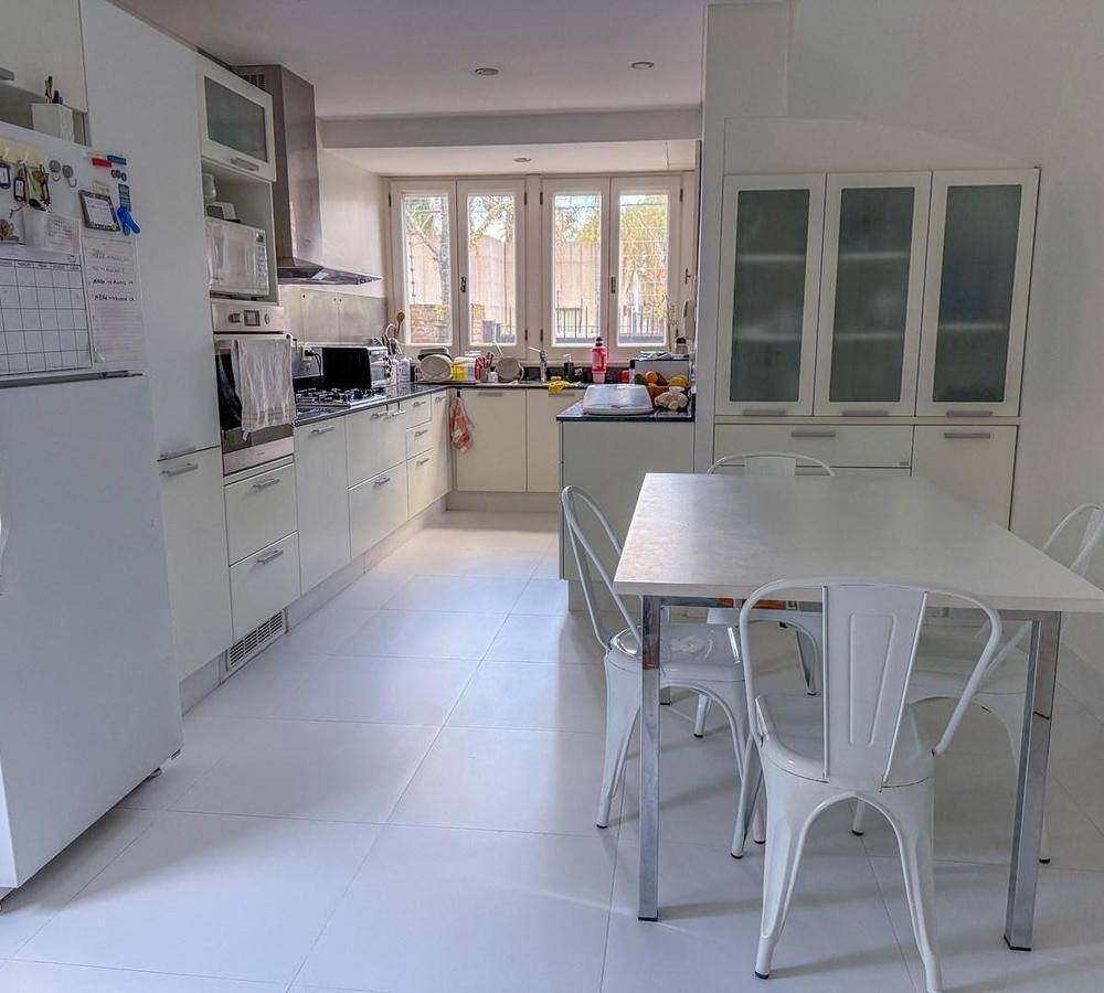Foto de Casa en Venta en Martínez, San Isidro, G.B.A. Zona Norte, imagen 5