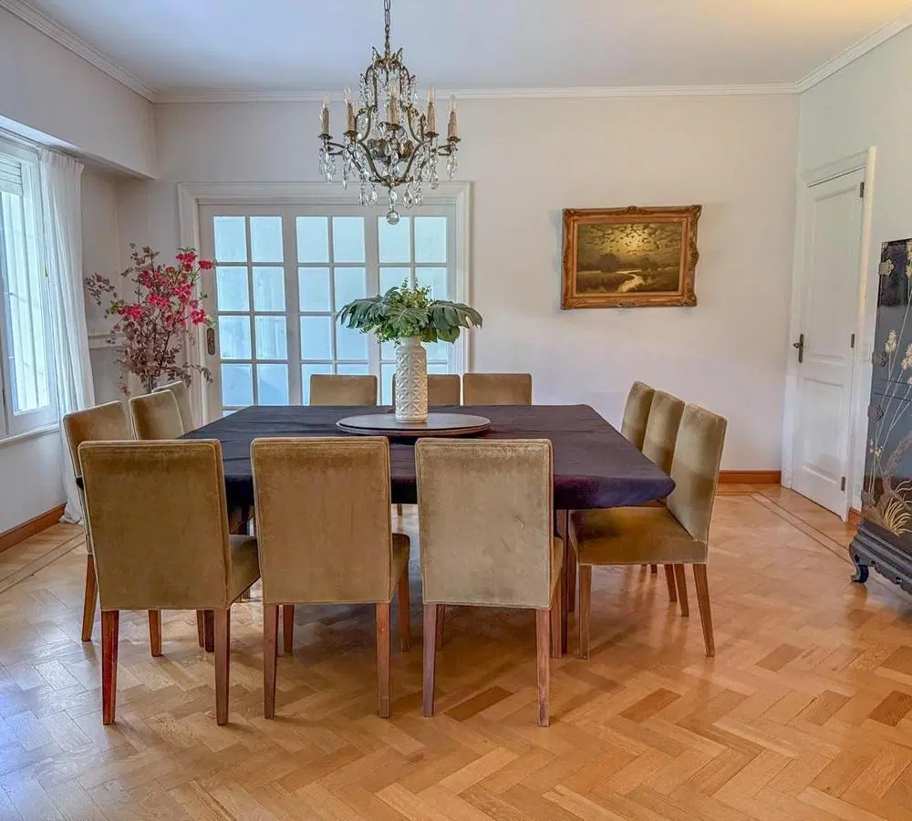 Casa  en Venta en Martínez, San Isidro, G.B.A. Zona Norte 3
