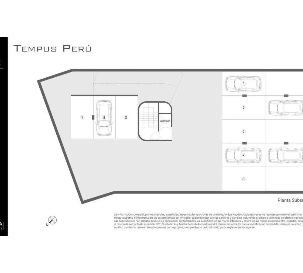 Plano 2