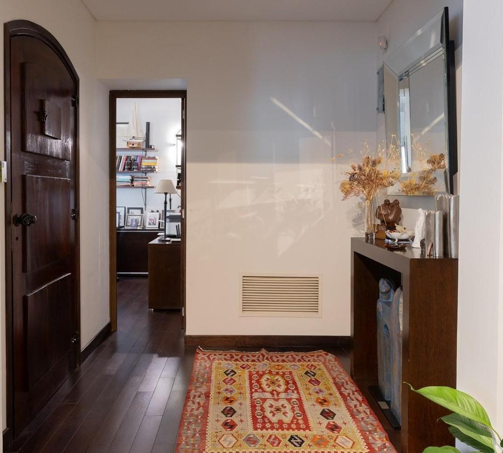 Foto de Casa en Venta en Boating, San Isidro, G.B.A. Zona Norte, imagen 2