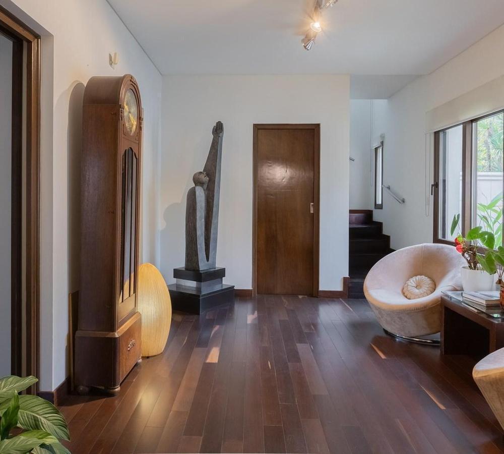 Foto de Casa en Venta en Boating, San Isidro, G.B.A. Zona Norte, imagen 4