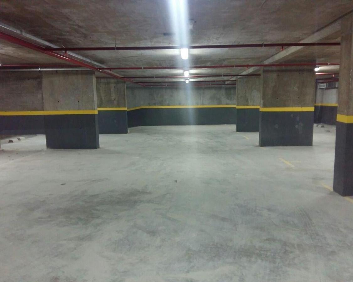 Foto de Cochera Fija en Venta en Palermo en OM CERVIÑO, imagen 4