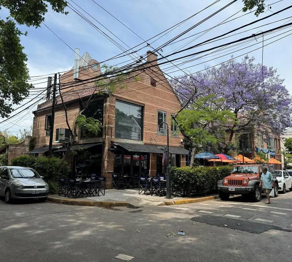 Local en Venta en Martínez, San Isidro, G.B.A. Zona Norte 1