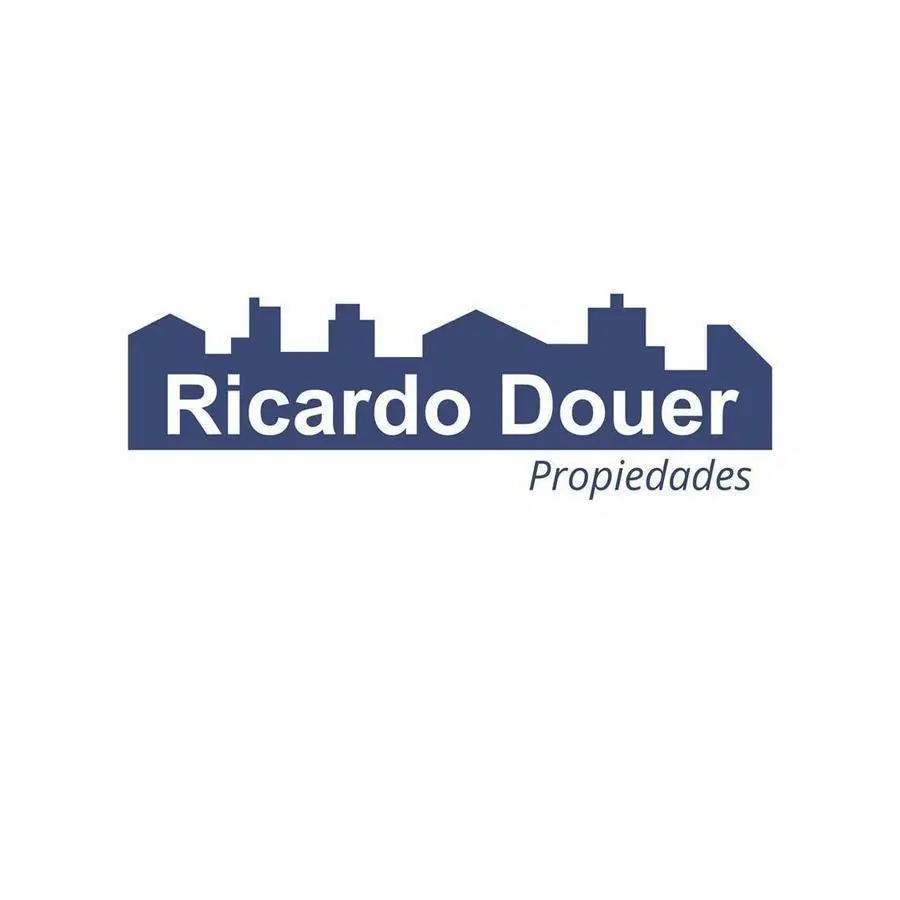 Local en Venta en Martínez, San Isidro, G.B.A. Zona Norte 2
