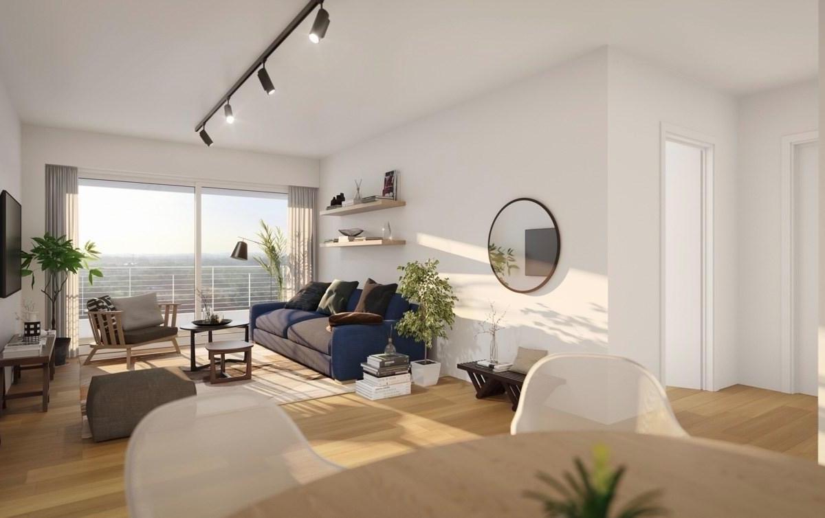 Foto de Departamento en Venta Belvedere Yacht, Nordelta, Tigre, G.B.A. Zona, imagen 3