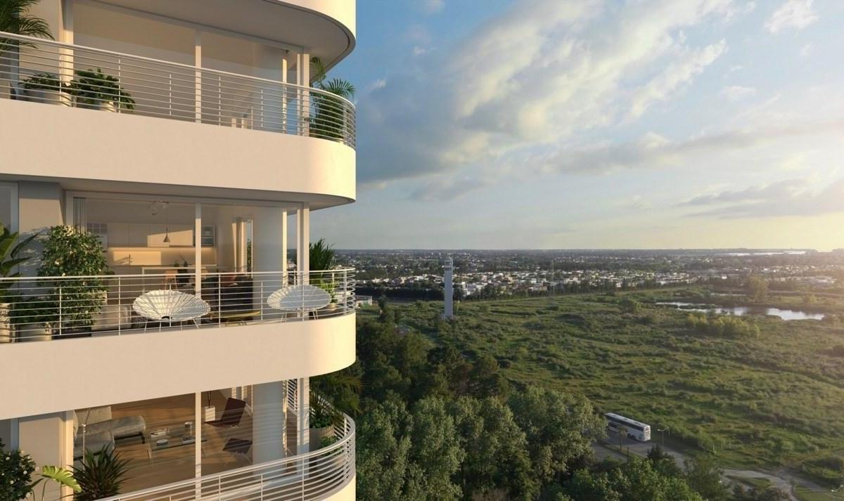 Foto de Departamento en Venta Belvedere Yacht, Nordelta, Tigre, G.B.A. Zona, imagen 2