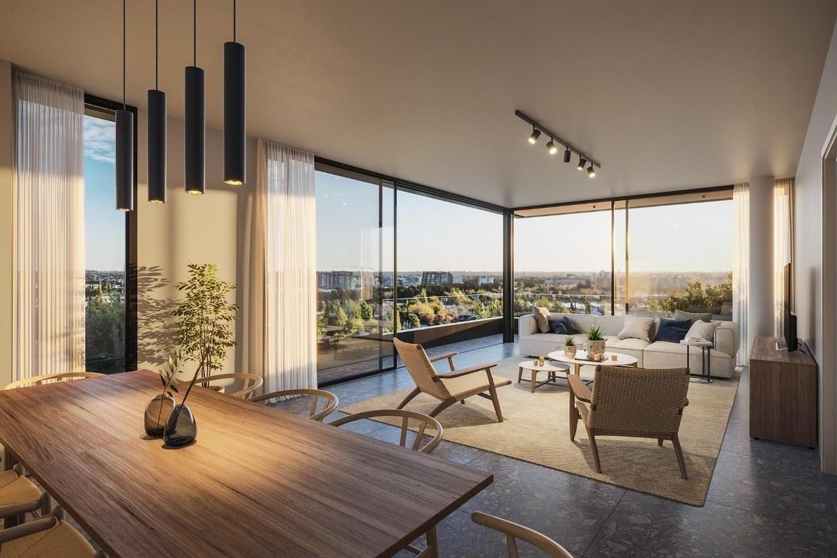 Foto de Departamento en Venta en Nordelta, Tigre, G.B.A. Zona Norte, imagen 2