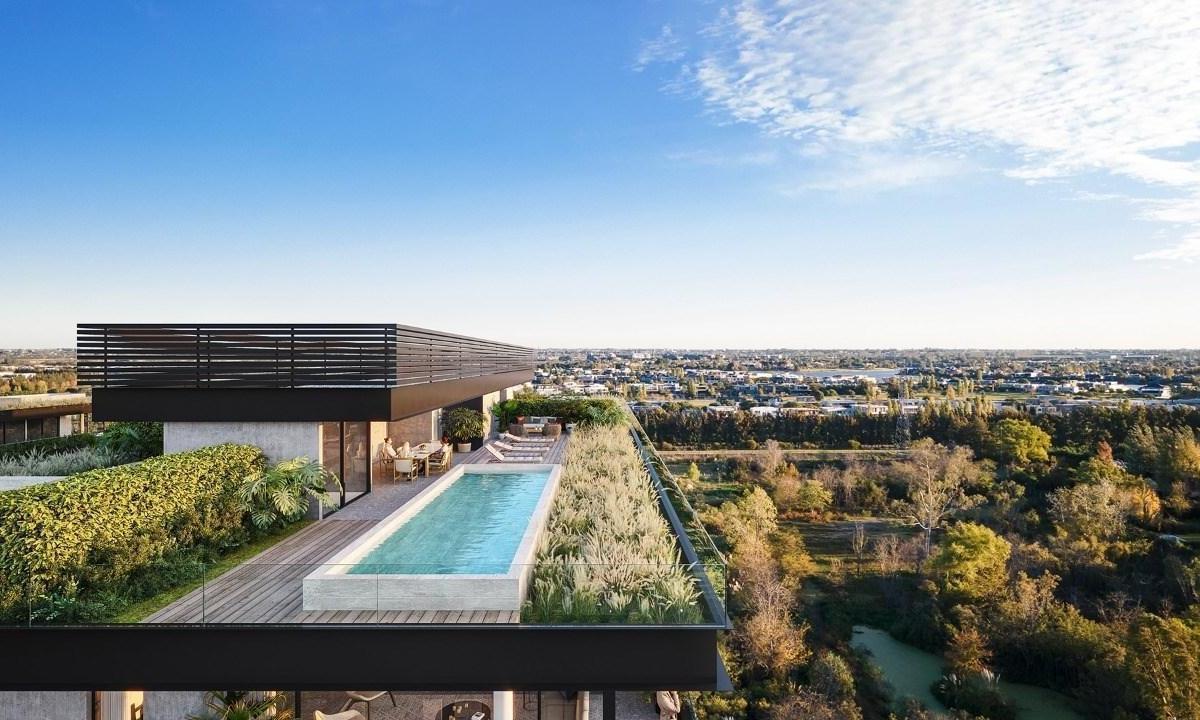 Foto de Departamento en Venta en Nordelta, Tigre, G.B.A. Zona Norte, imagen 3