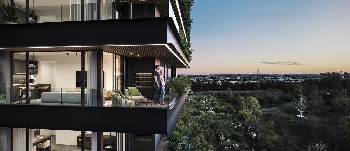 Foto de Departamento en Venta en Nordelta, Tigre, G.B.A. Zona Norte, imagen 5