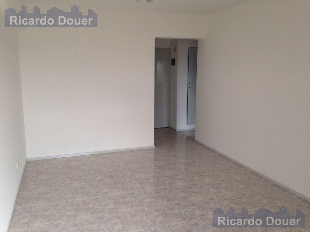 Foto de Departamento en Alquiler en San Isidro, G.B.A. Zona Norte, Argentina., imagen 3