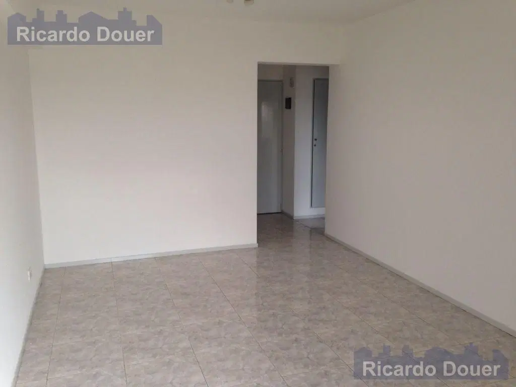Departamento en Alquiler en San Isidro, G.B.A. Zona Norte, Argentina. 3