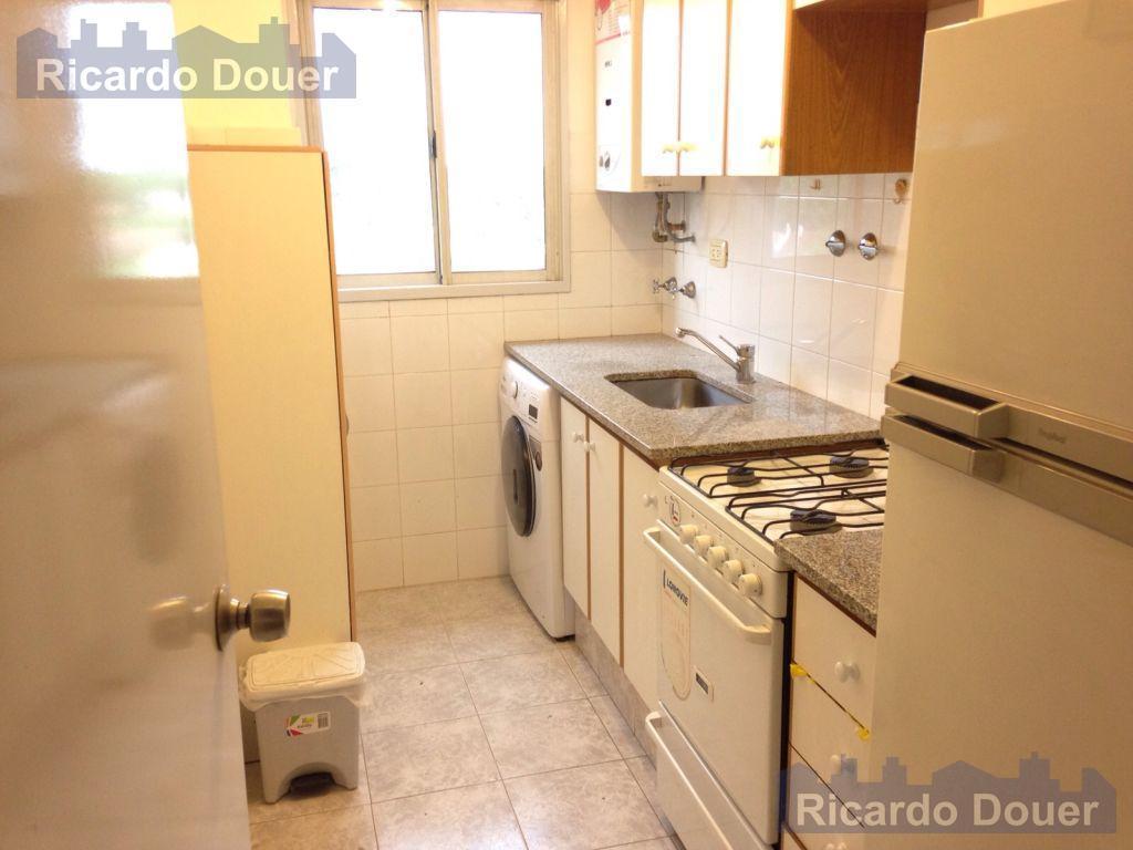 Foto de Departamento en Alquiler en San Isidro, G.B.A. Zona Norte, Argentina., imagen 1