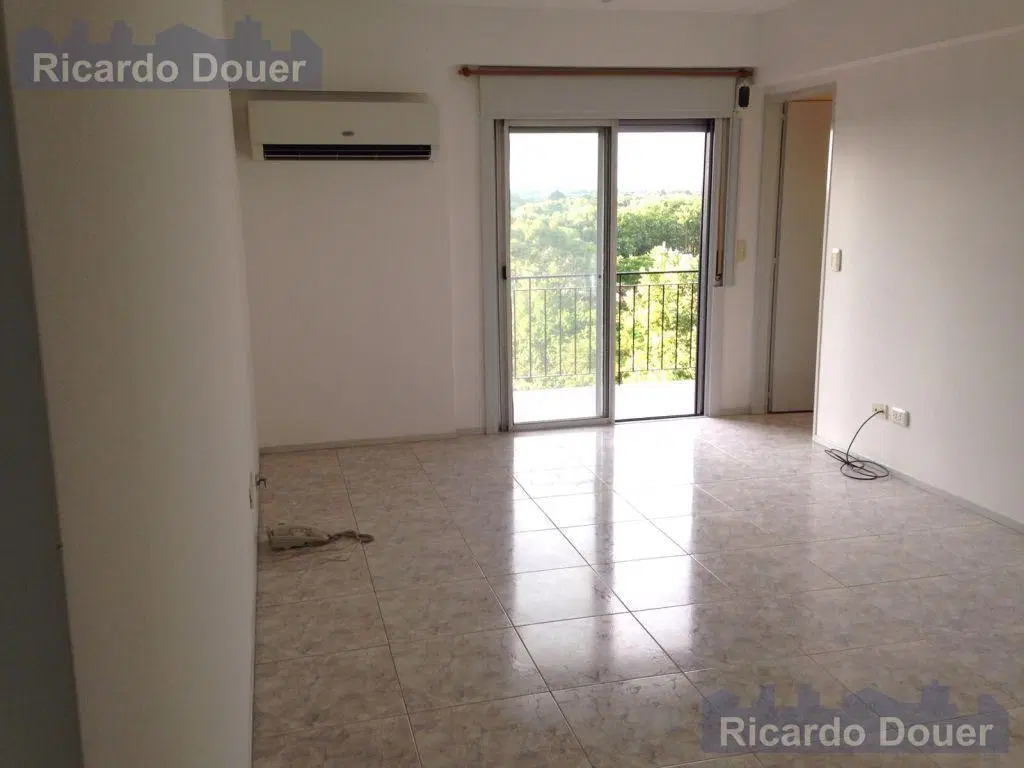 Departamento en Alquiler en San Isidro, G.B.A. Zona Norte, Argentina. 5