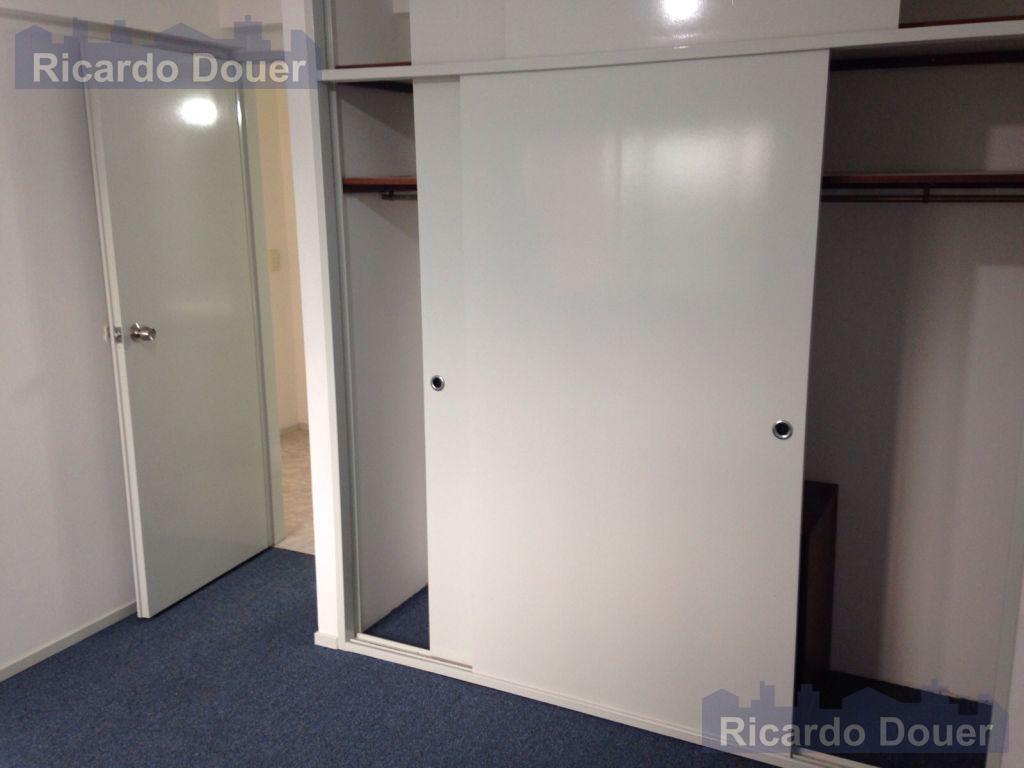 Foto de Departamento en Alquiler en San Isidro, G.B.A. Zona Norte, Argentina., imagen 2