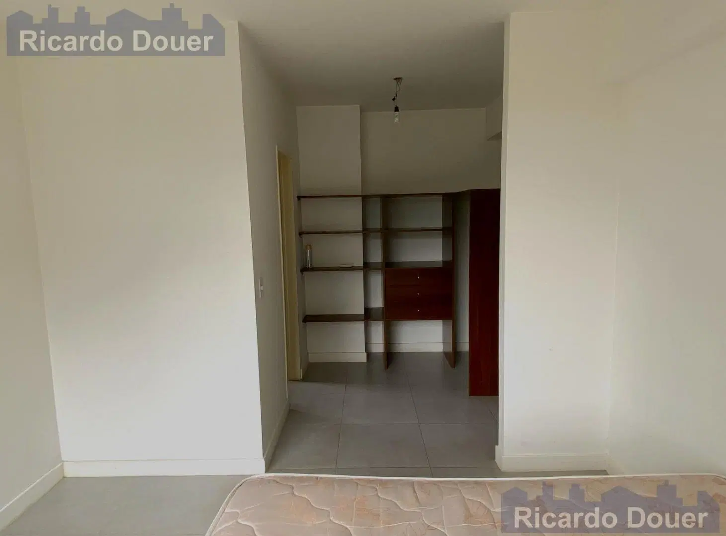 Departamento en Martinez 8