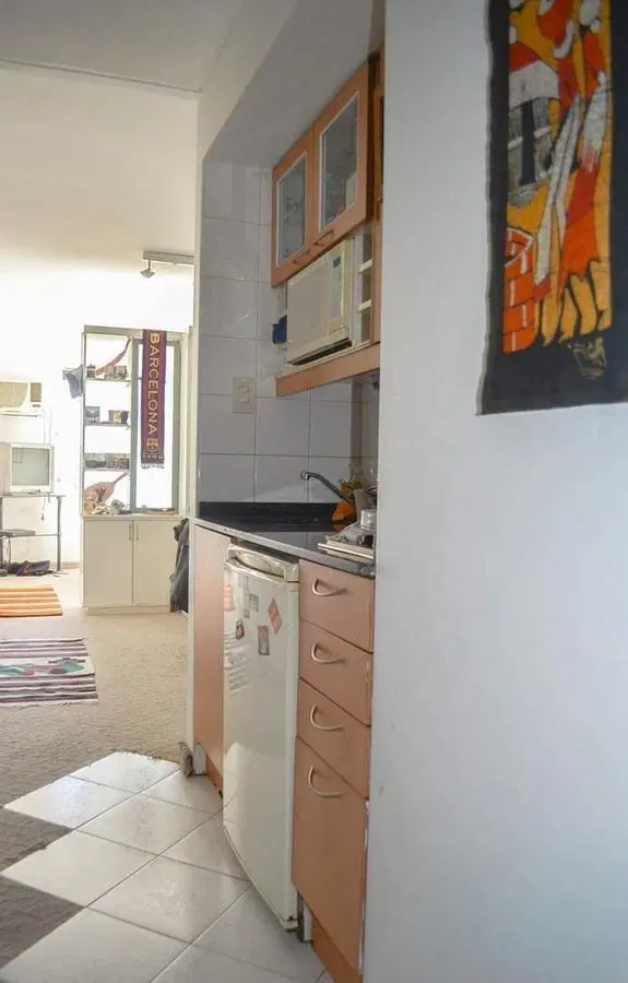 Departamento en Venta en Recoleta, Capital Federal, Buenos Aires 5