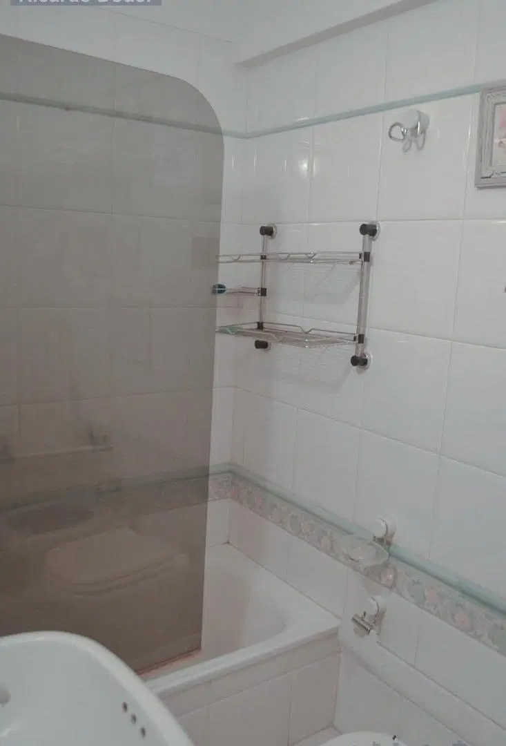 Departamento en Venta en Recoleta, Capital Federal, Buenos Aires 3