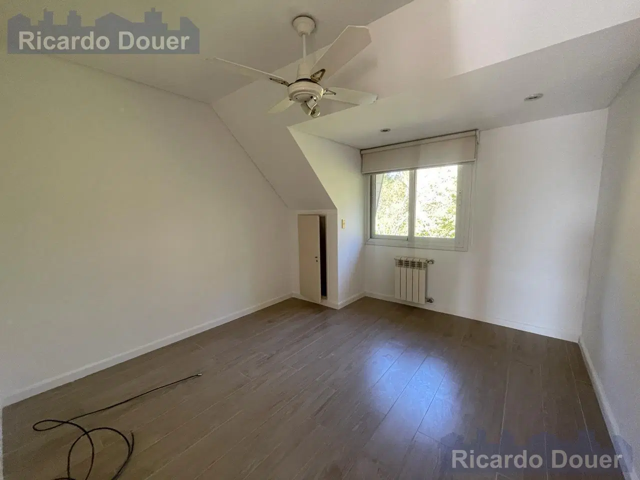 Departamento Dormi en Bahia Del Sol 4