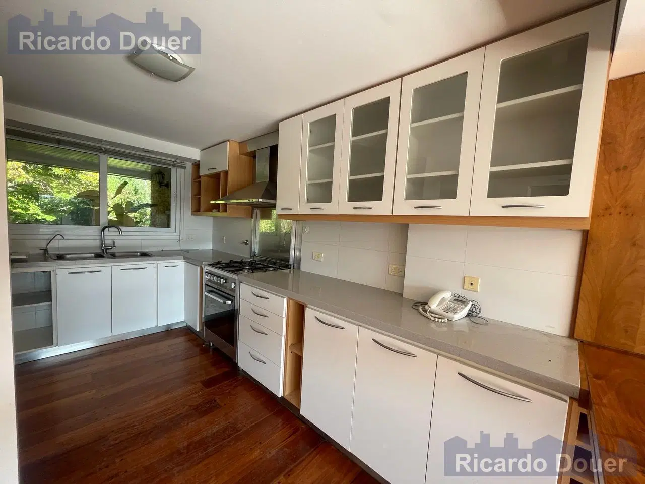Departamento Dormi en Bahia Del Sol 3
