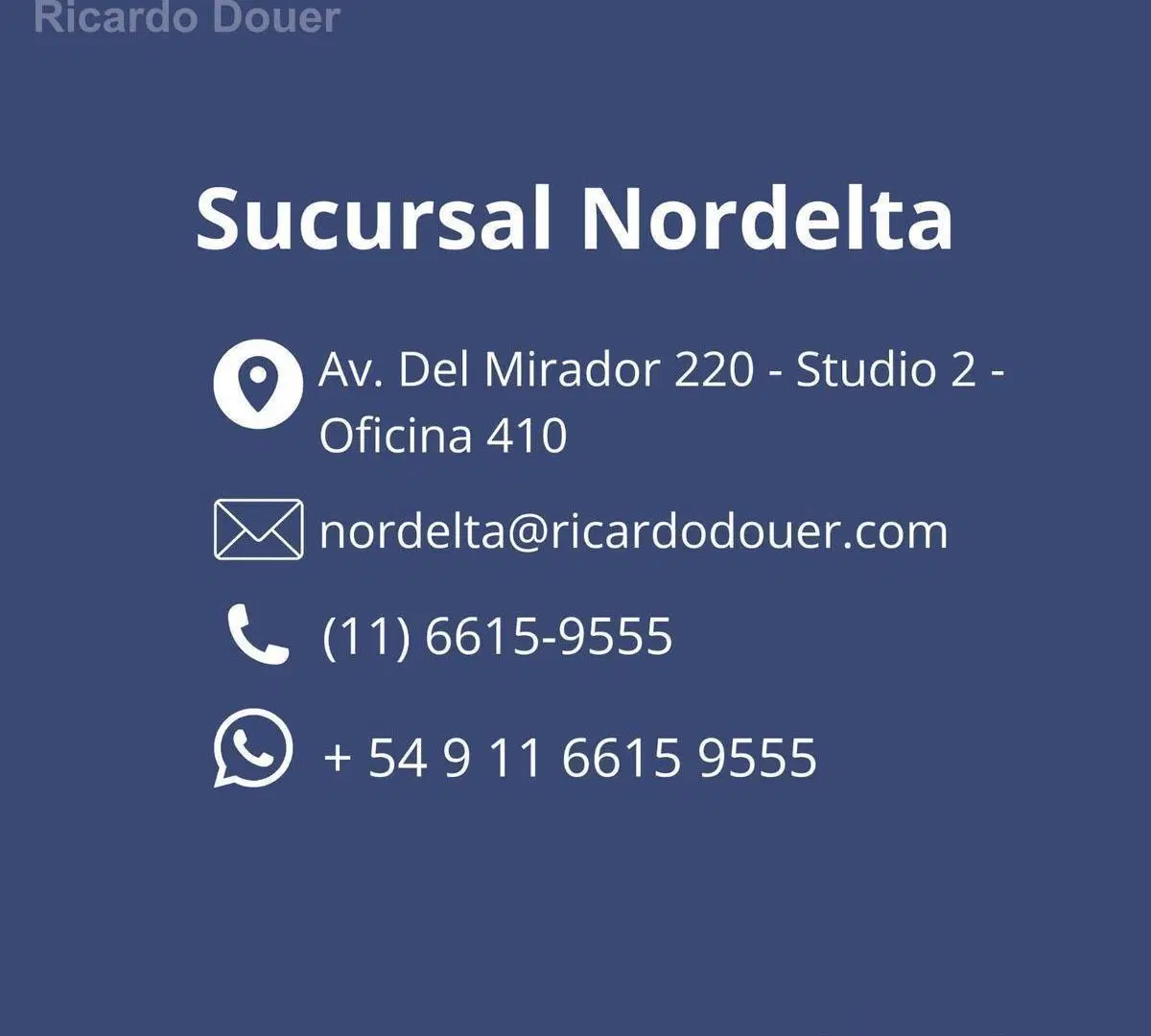 Excelente Departamento Dormi en Bahia Del Sol 8