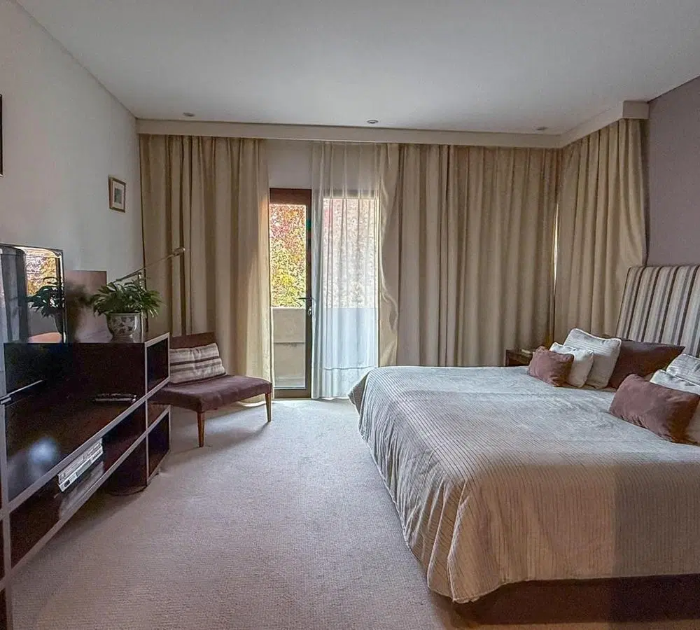 Casa  en Venta en Martínez, San Isidro, G.B.A. Zona Norte 8
