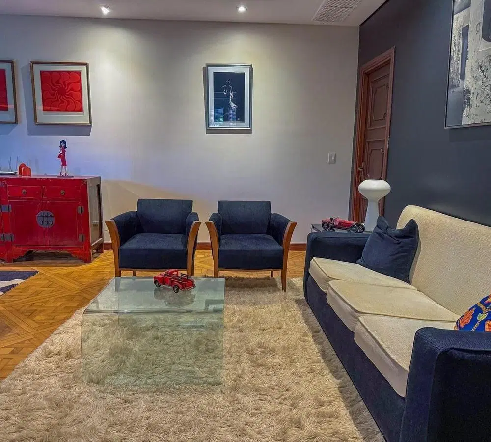 Casa  en Venta en Martínez, San Isidro, G.B.A. Zona Norte 2