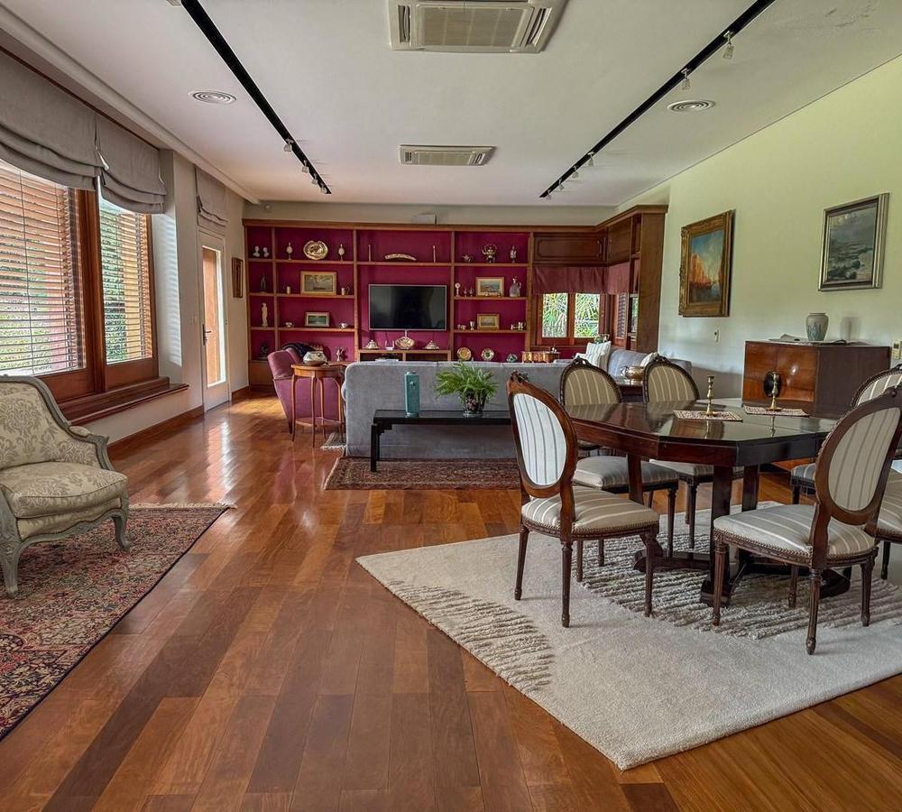 Foto de Casa en Venta en Martínez, San Isidro, G.B.A. Zona Norte, imagen 5