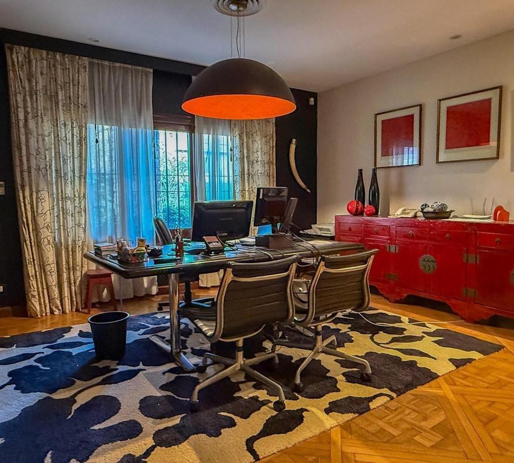 Foto de Casa en Venta en Martínez, San Isidro, G.B.A. Zona Norte, imagen 5