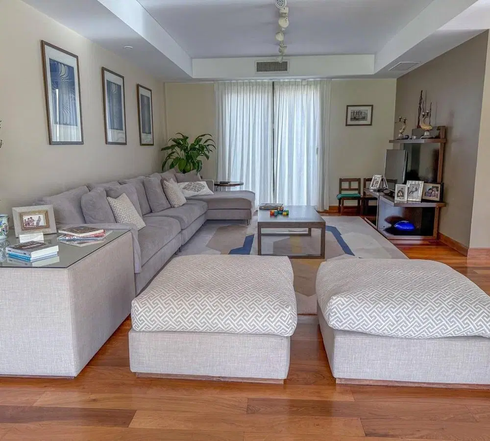 Casa  en Venta en Martínez, San Isidro, G.B.A. Zona Norte 4