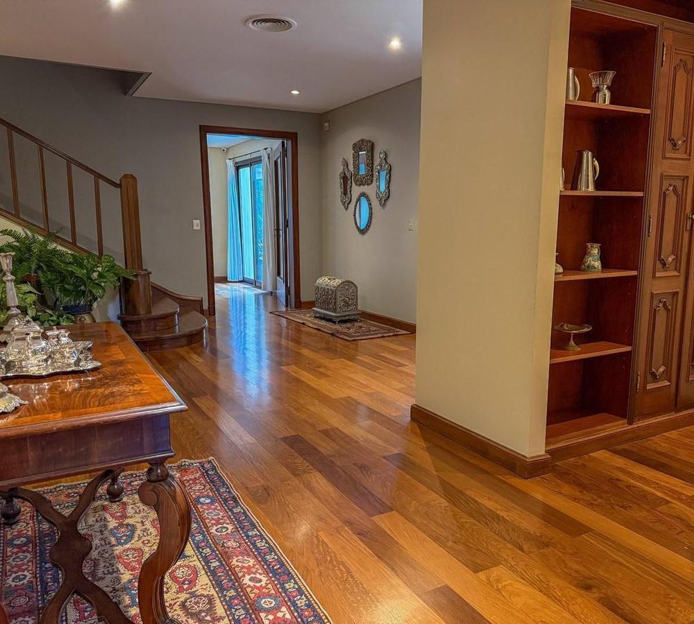 Foto de Casa en Venta en Martínez, San Isidro, G.B.A. Zona Norte, imagen 1