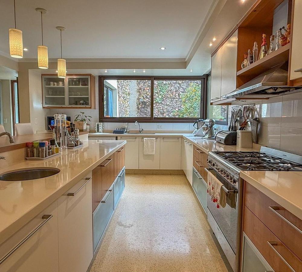 Foto de Casa en Venta en Martínez, San Isidro, G.B.A. Zona Norte, imagen 3