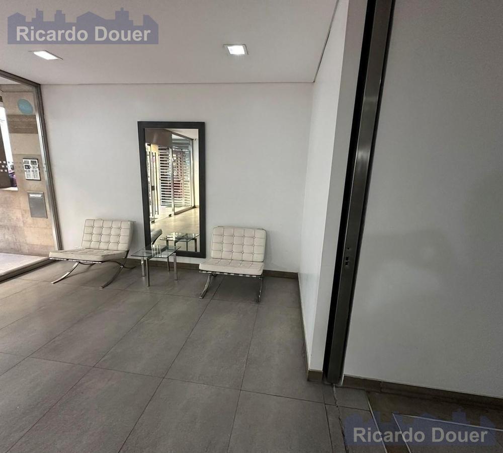Foto de Oficina en Colegiales, imagen 4