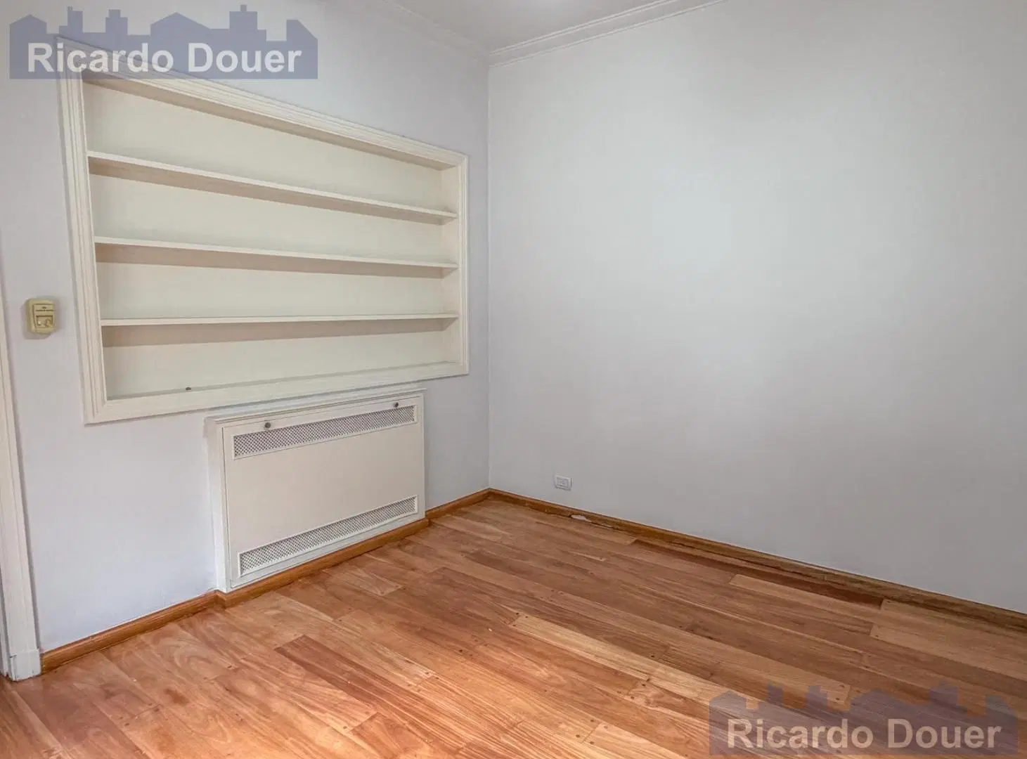 Casa en Martinez 2