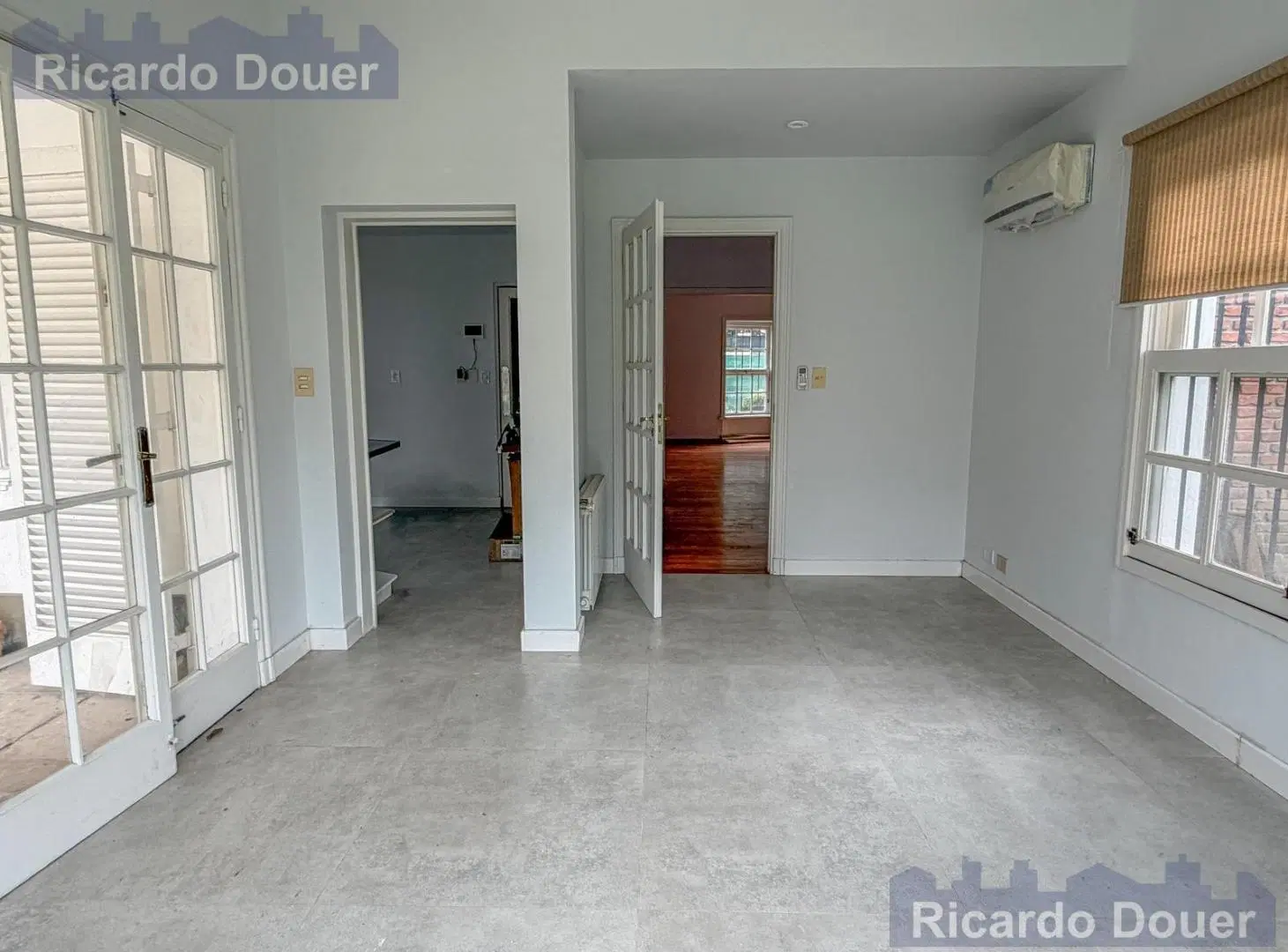 Casa en Martinez 8